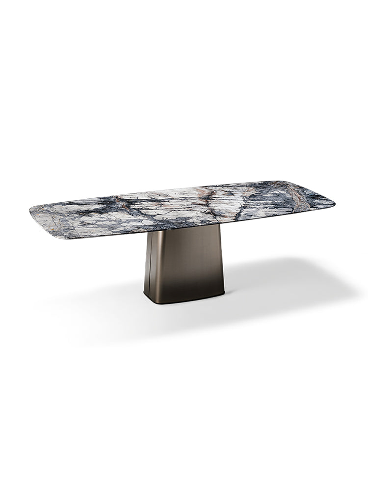 Arketipo Icon Dining Table