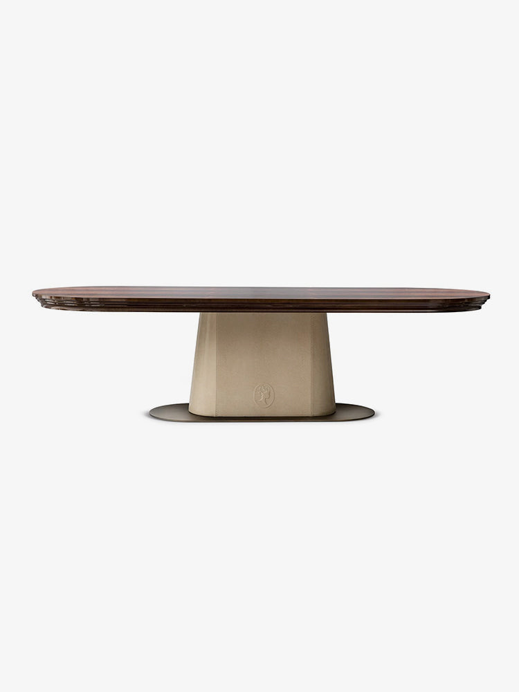 Alberta Judy Dining Table