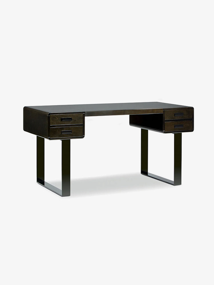 Armani Euclide Writing Table