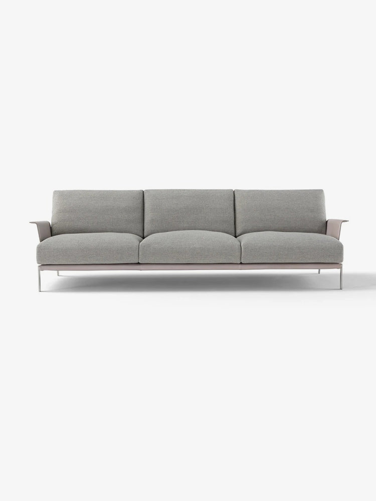 Amura New Link Sofa
