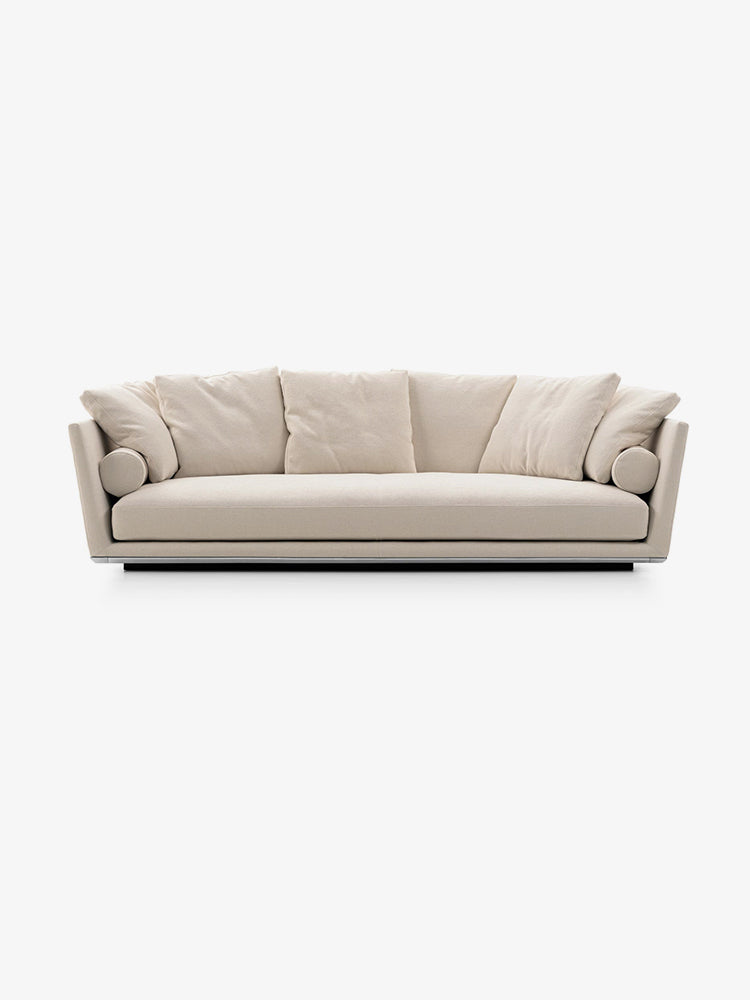 B&B Noonu Sofa