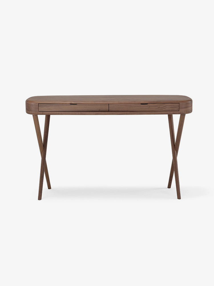 Amura Vanity Writing Table