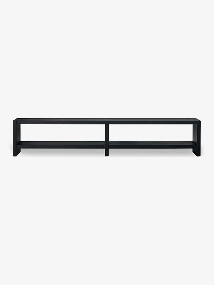 Armani Enya Console Table