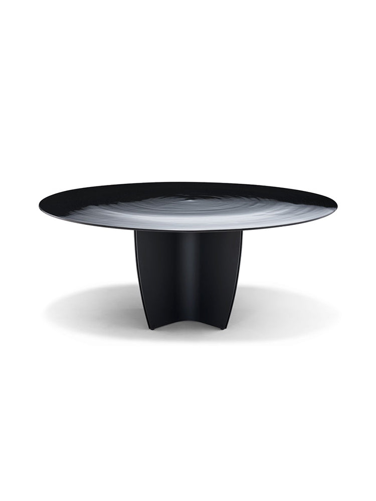 Arketipo Gambler Dining Table