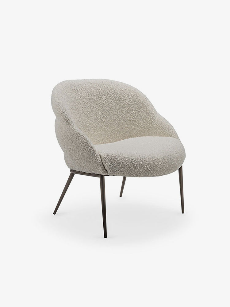 Cattelan Camilla Leisure Chair