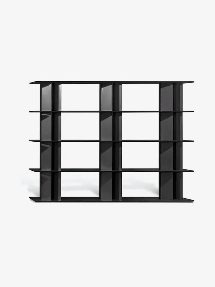 Bonaldo Dogma Bookshelf