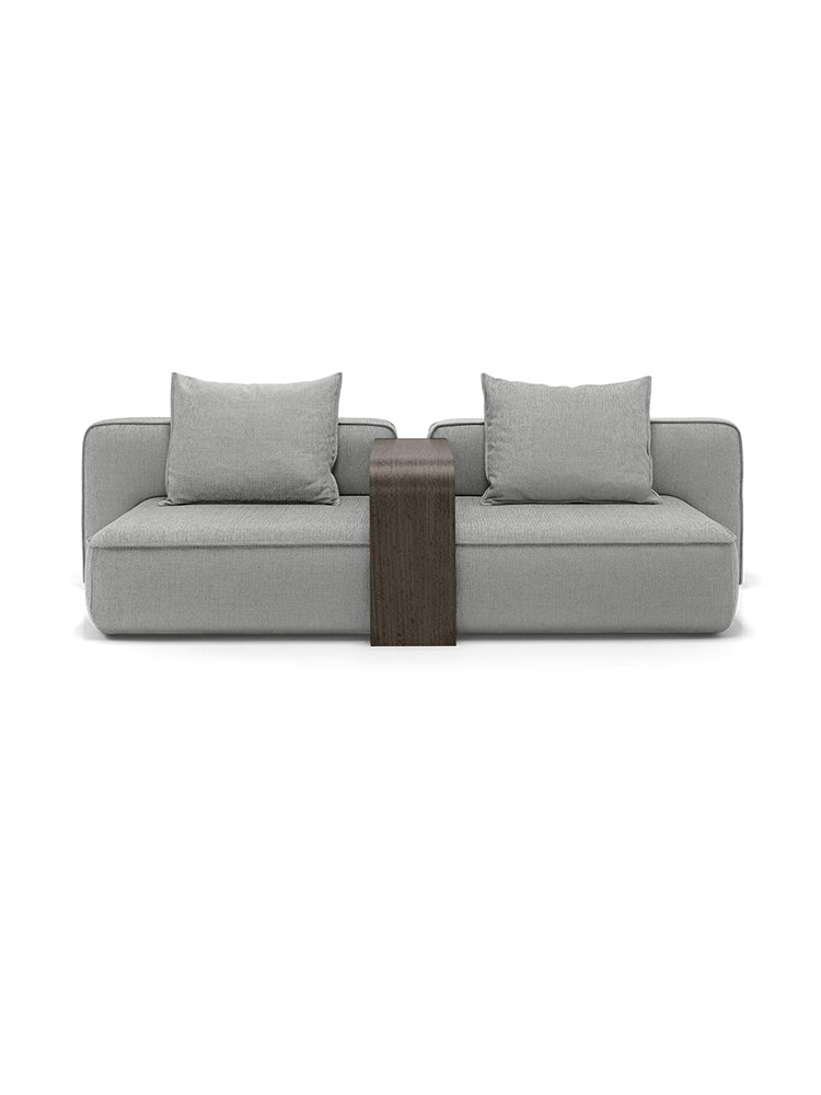 Arketipo Back Pack Sofa