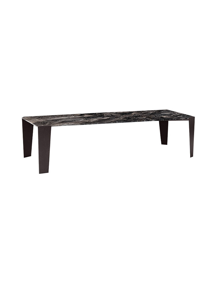 Arketipo Milestone Dining Table