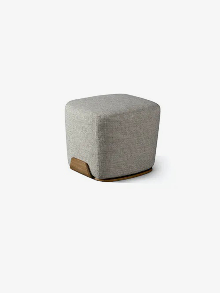 Bonaldo Olos Stool