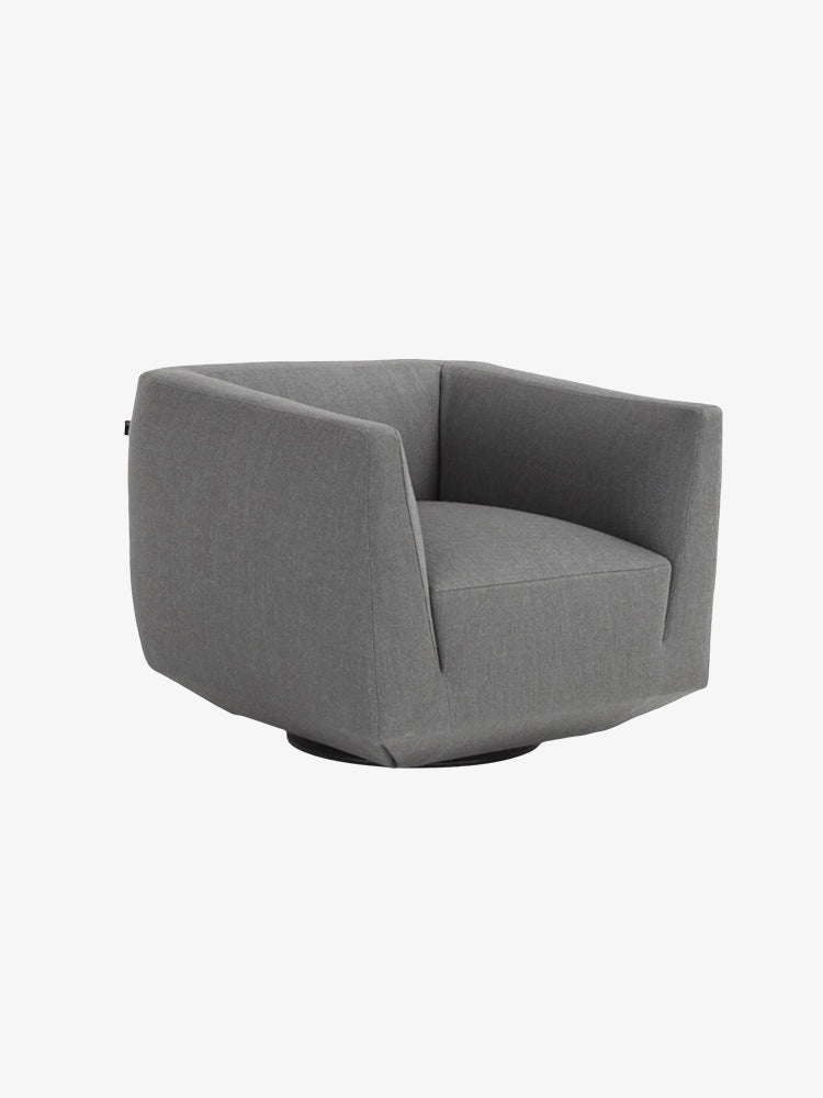 Amura Panis Leisure Chair