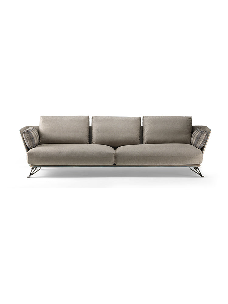 Arketipo Morrison Sofa