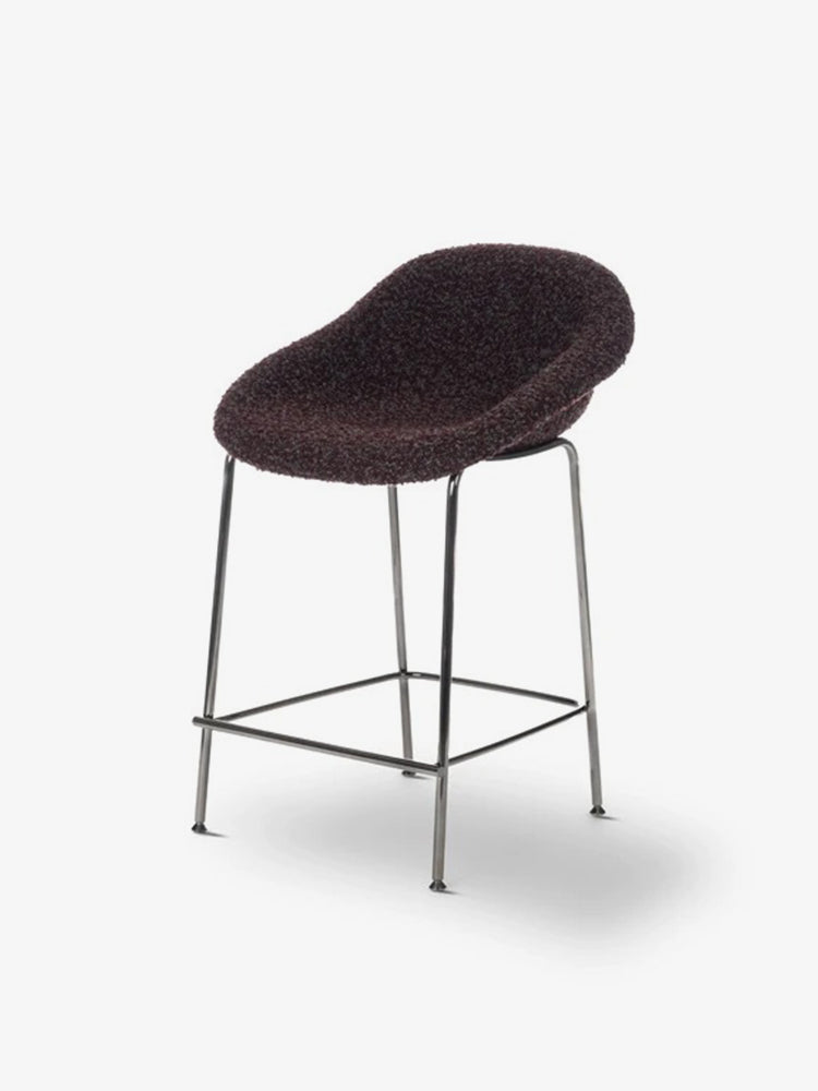 Amura Medea Bar Chair