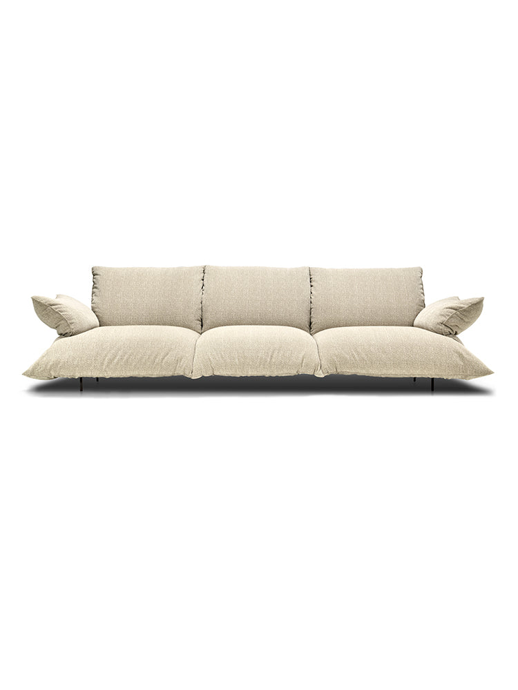 Arketipo Bodyguard Sofa