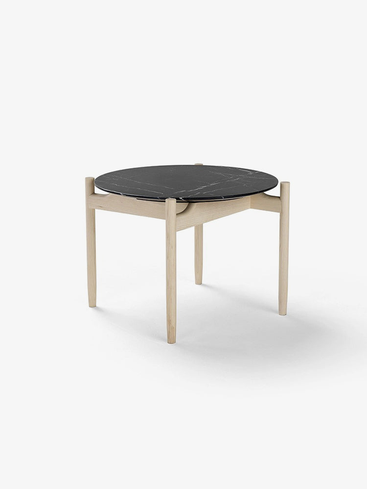 Amura Juli Coffee Table