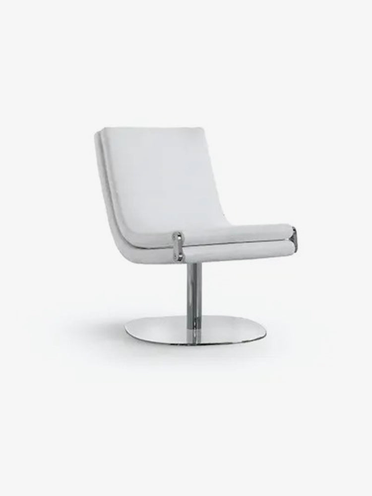Bonaldo Dragonfly Leisure Chair