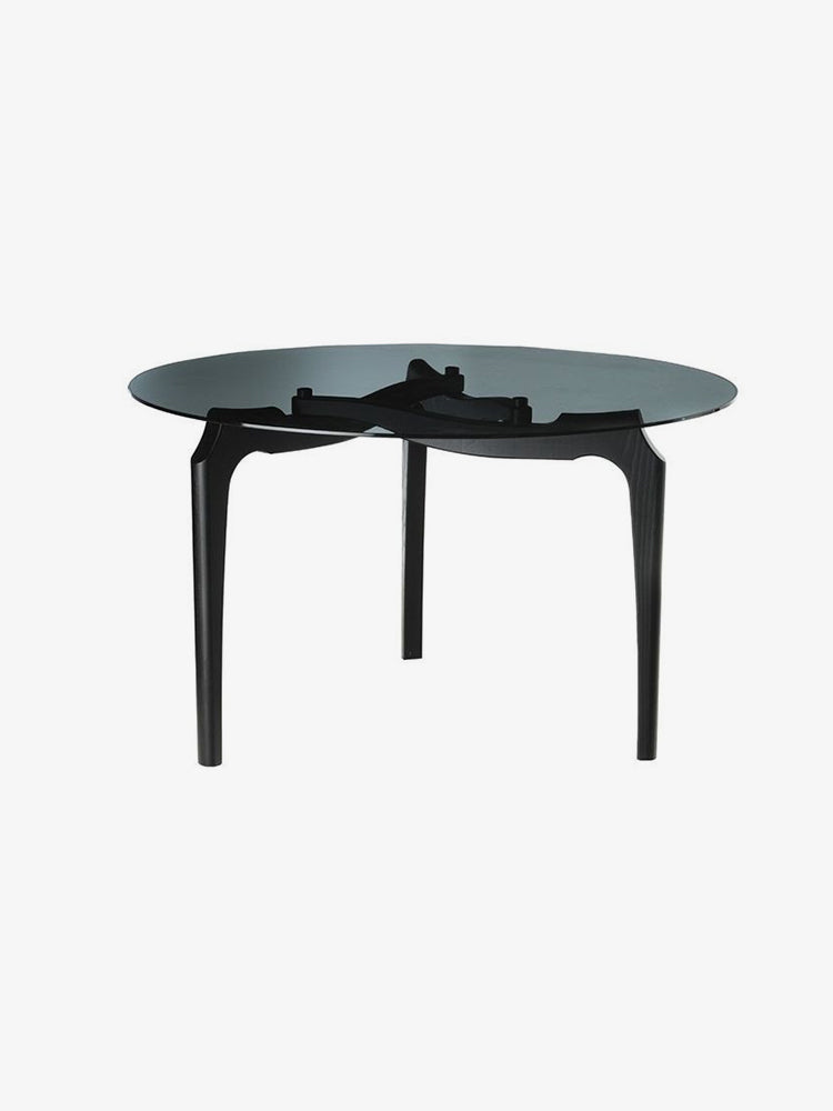 Bd Barcelona Carlina-B Dining Table