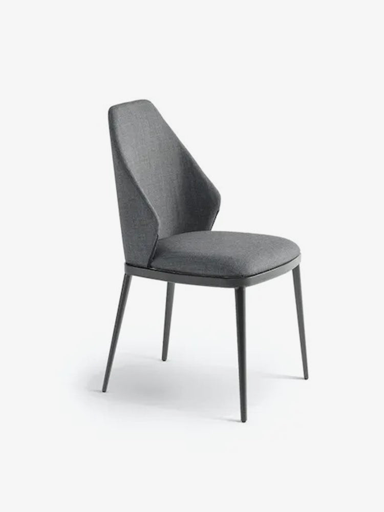Bonaldo Mida Dining Chair
