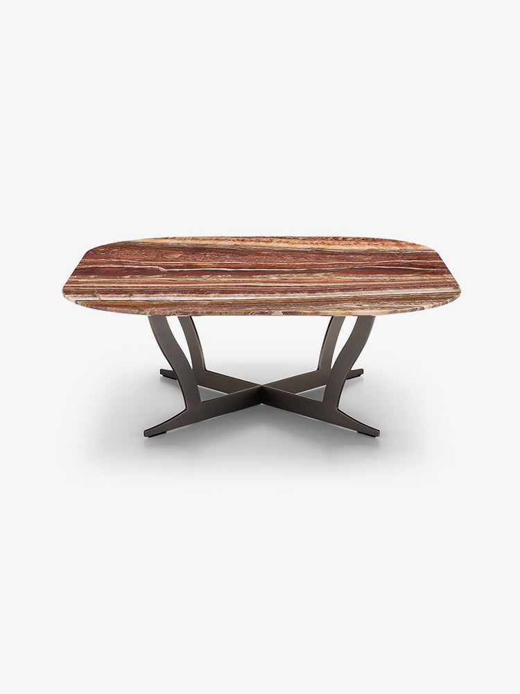 Alberta Richard Coffee Table