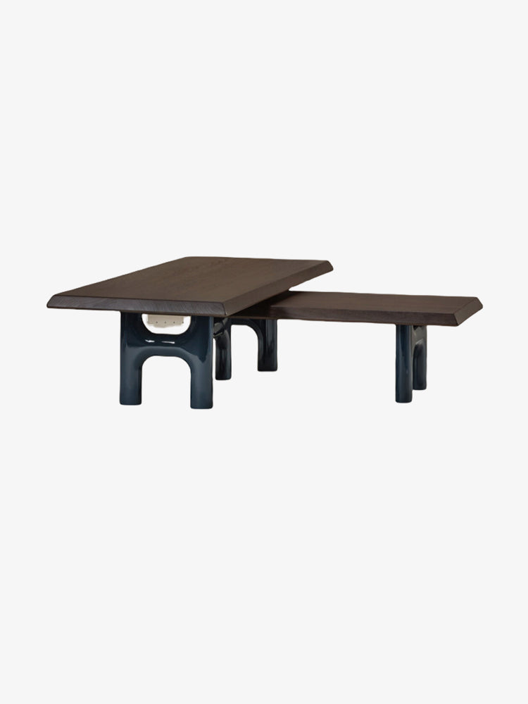 Bruno Moinard Editions Forsa Coffee Table