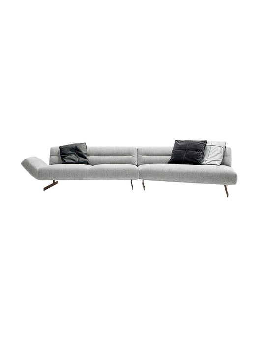 Arketipo Nash Sofa