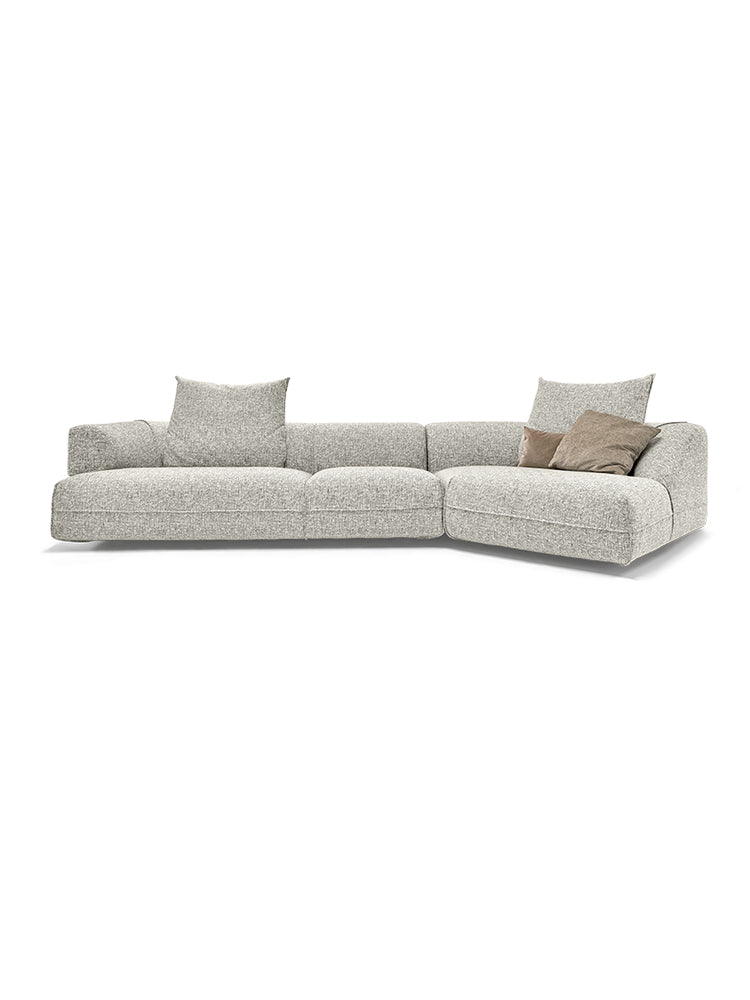 Arketipo Starman Sofa