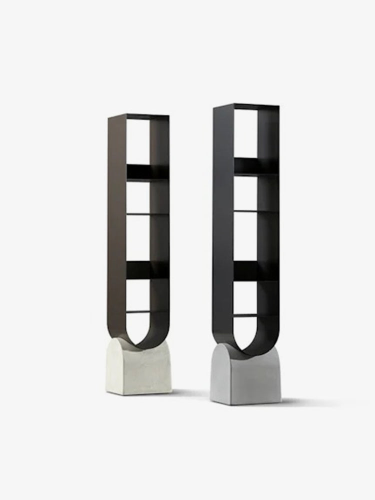 Bonaldo Vague Bookshelf