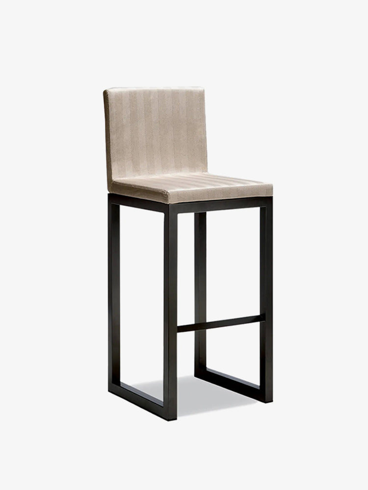 Armani Tall Bar Stool