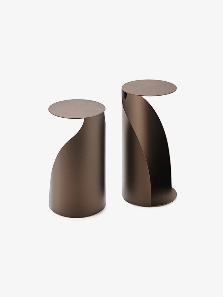 Cattelan Penguin Side Table