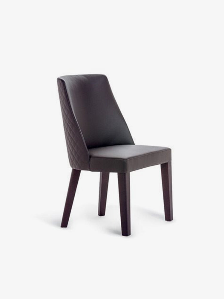 Alberta Ingrid Dining Chair