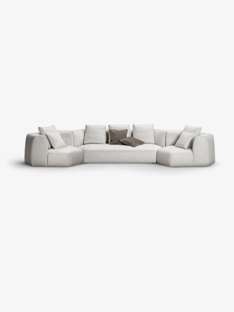 Bonaldo Panorama New Sofa