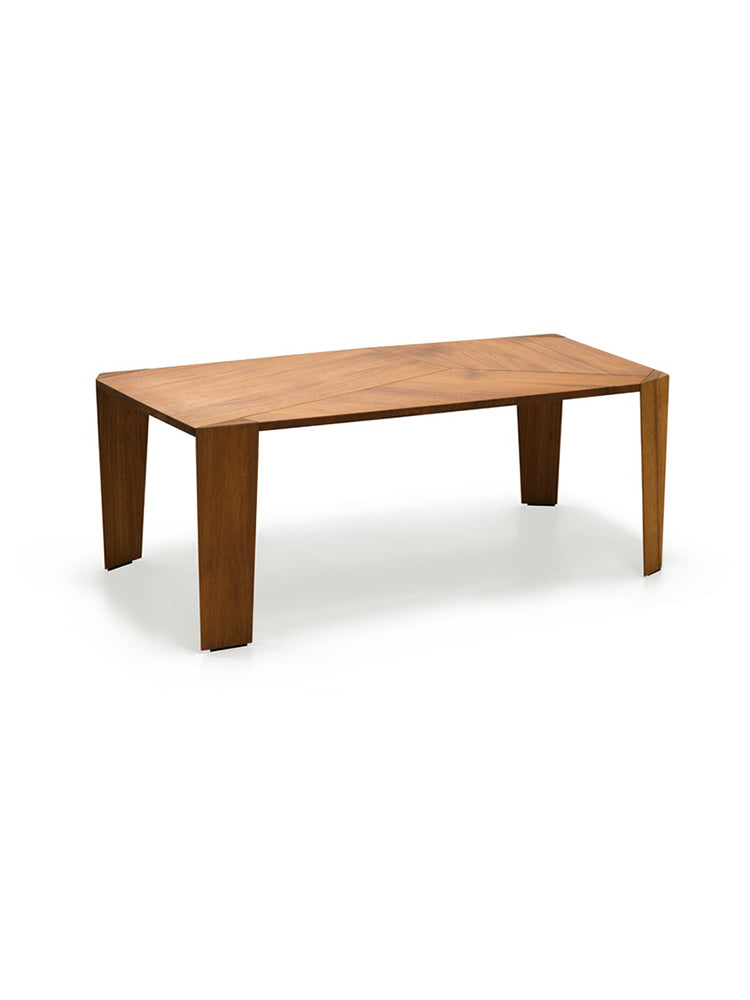 Arketipo The Legend Dining Table