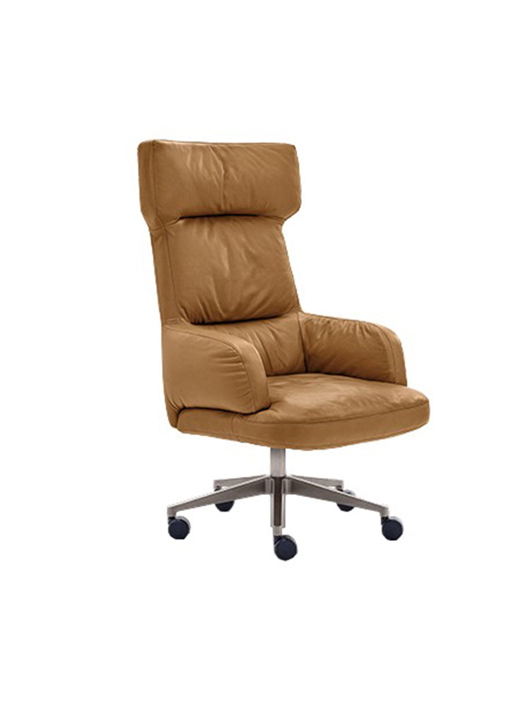 Arketipo Forbes Office Chair