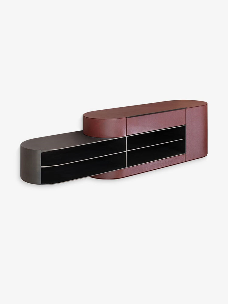 Baxter Blend Sideboard