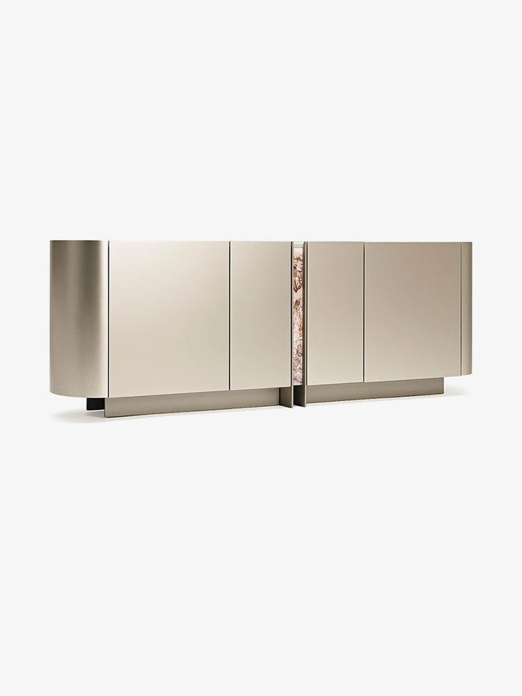 Cattelan Dynasty Sideboard