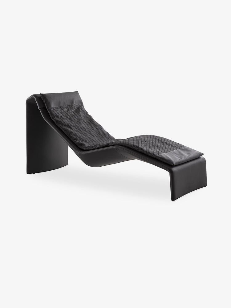 Bugatti Chiron Recliner