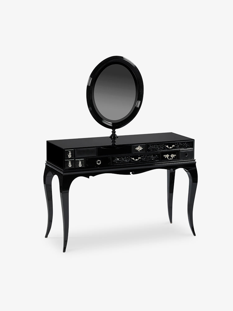 Boca Do Lobo Melrose Dressing Table