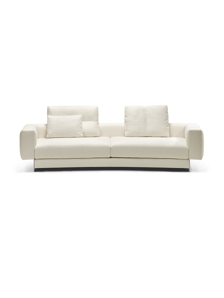 Arketipo Milky Way Sofa