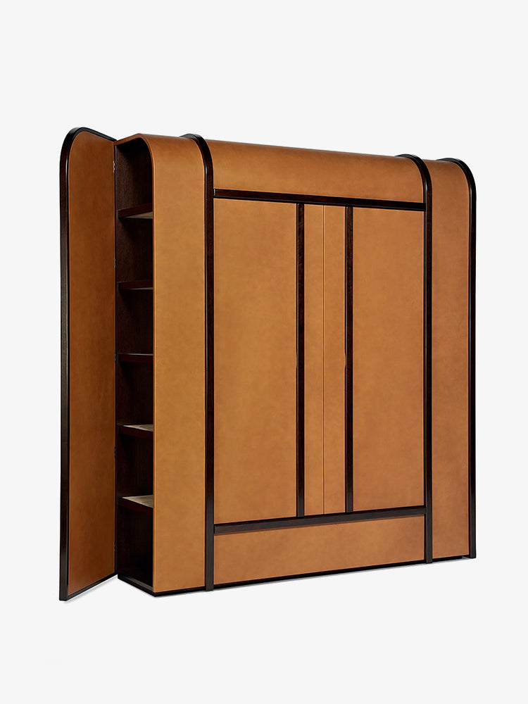 Armani Gabriel Wine Cabinet