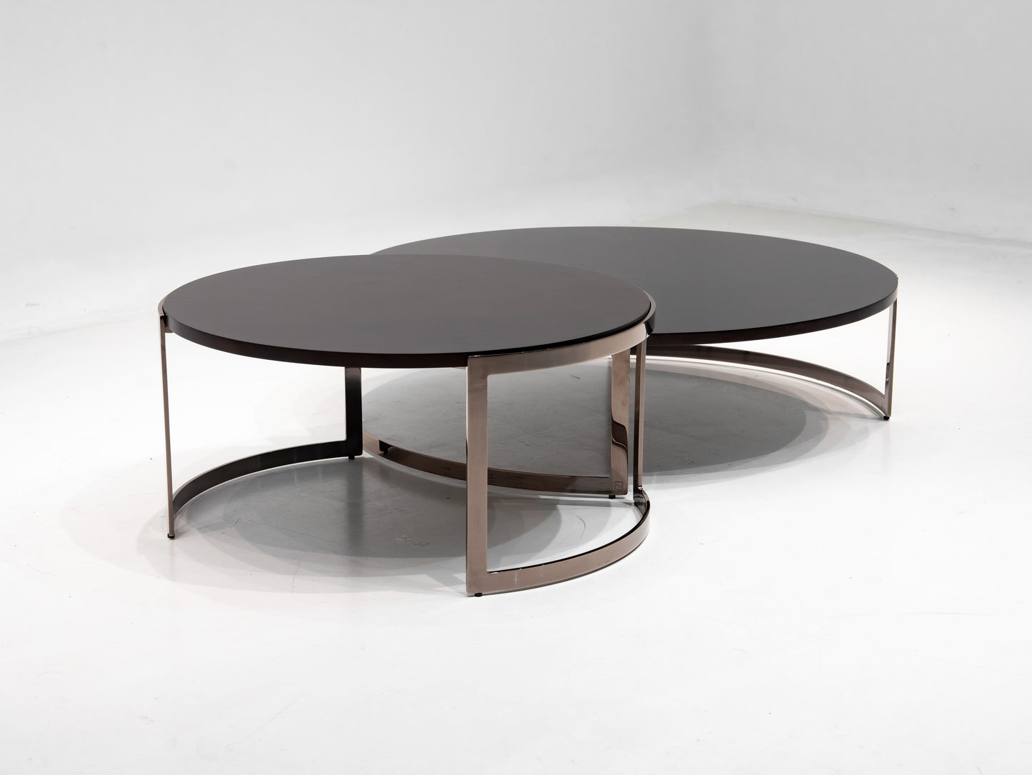 Fendi Anya Coffee Table