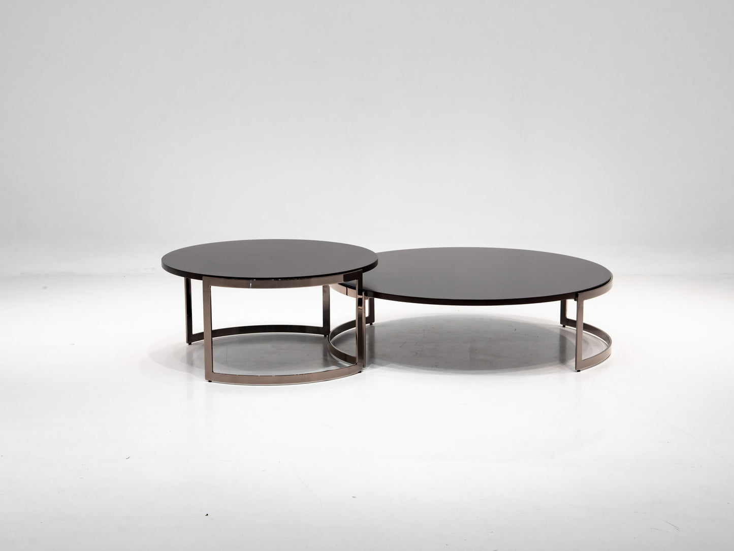 Fendi Anya Coffee Table