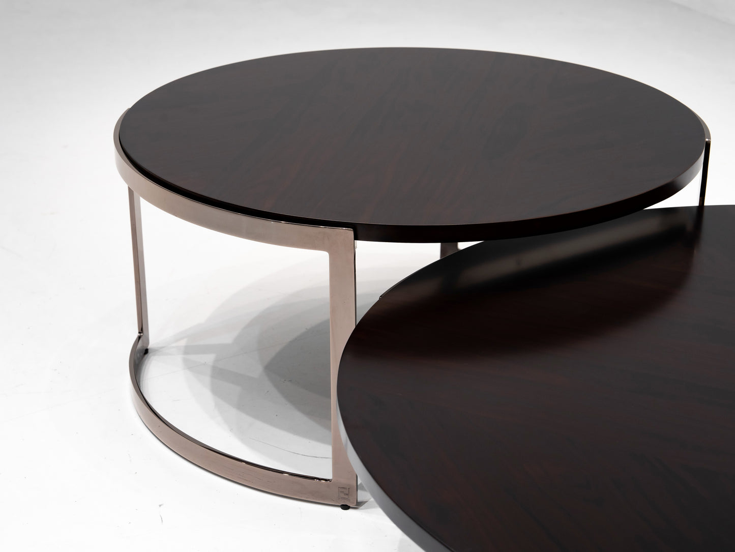 Fendi Anya Coffee Table