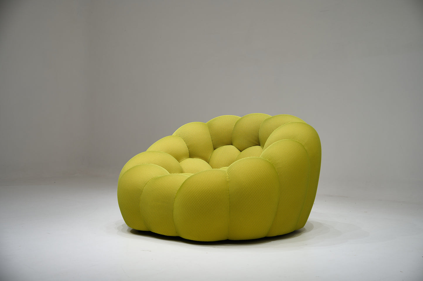 Roche Bobois Bubble Sofa