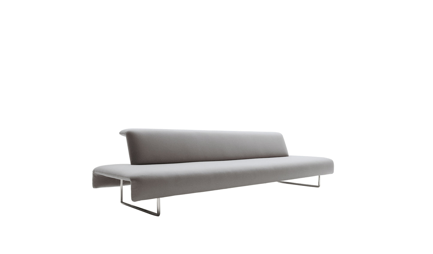 B&B Cloud Sofa