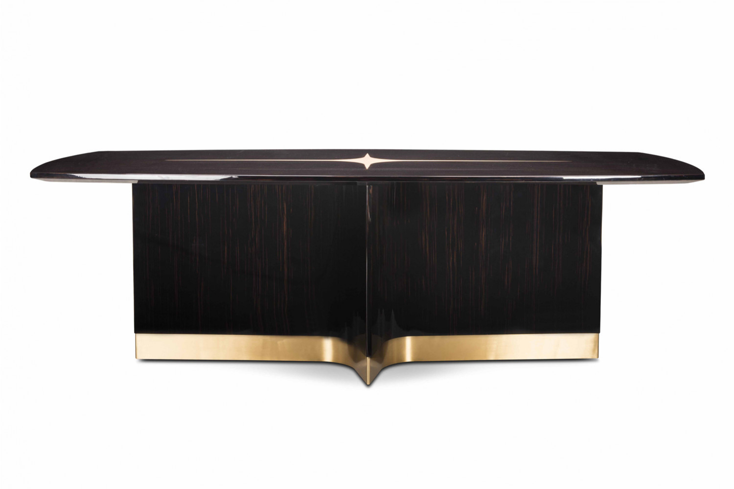Fendi Star Dining Table