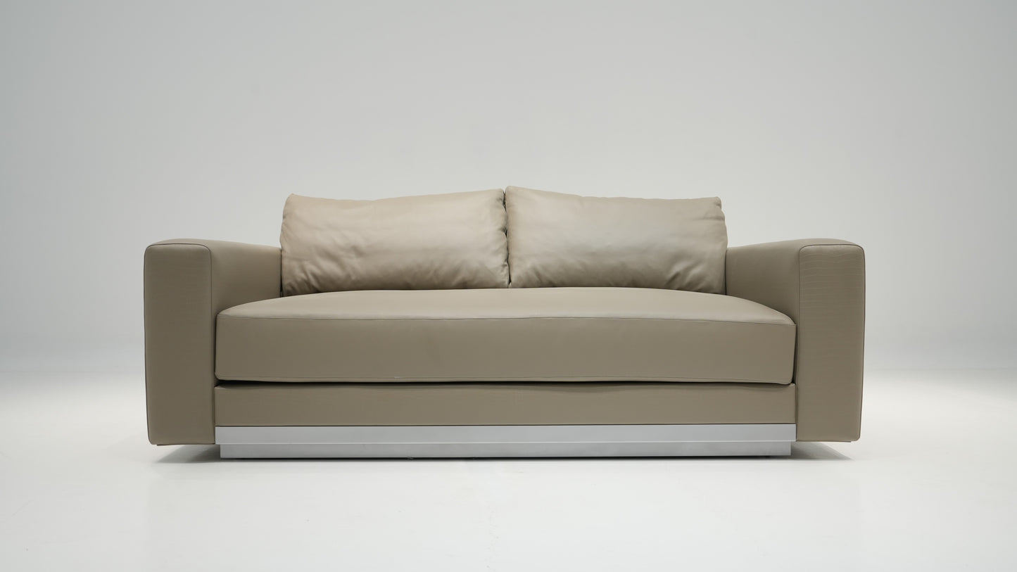 Fendi Sofa