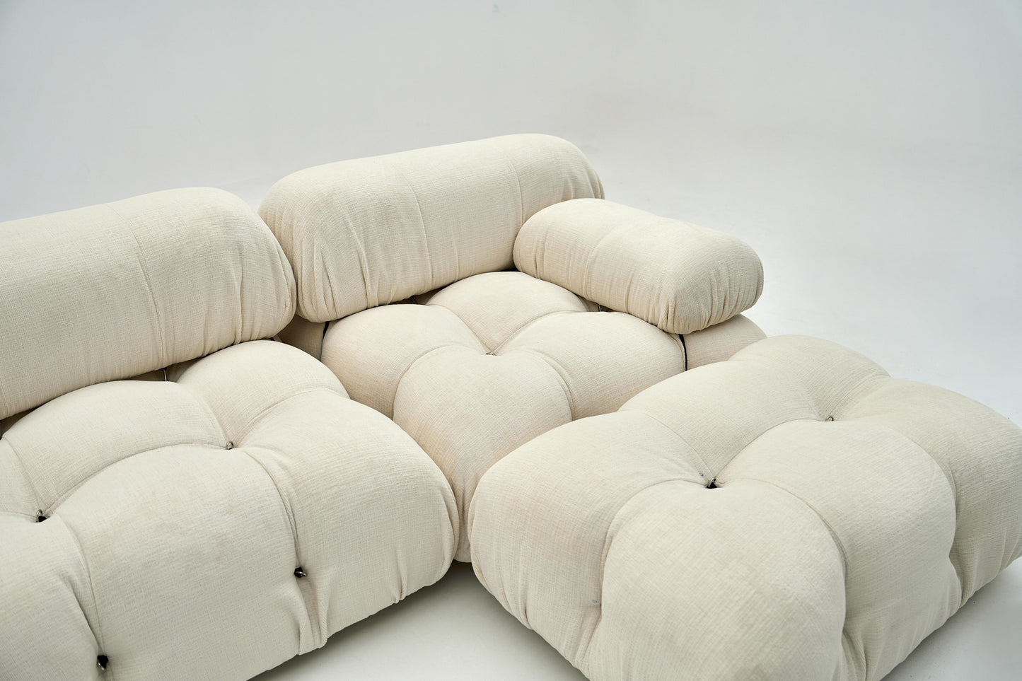 B&B Camaleonda Sofa