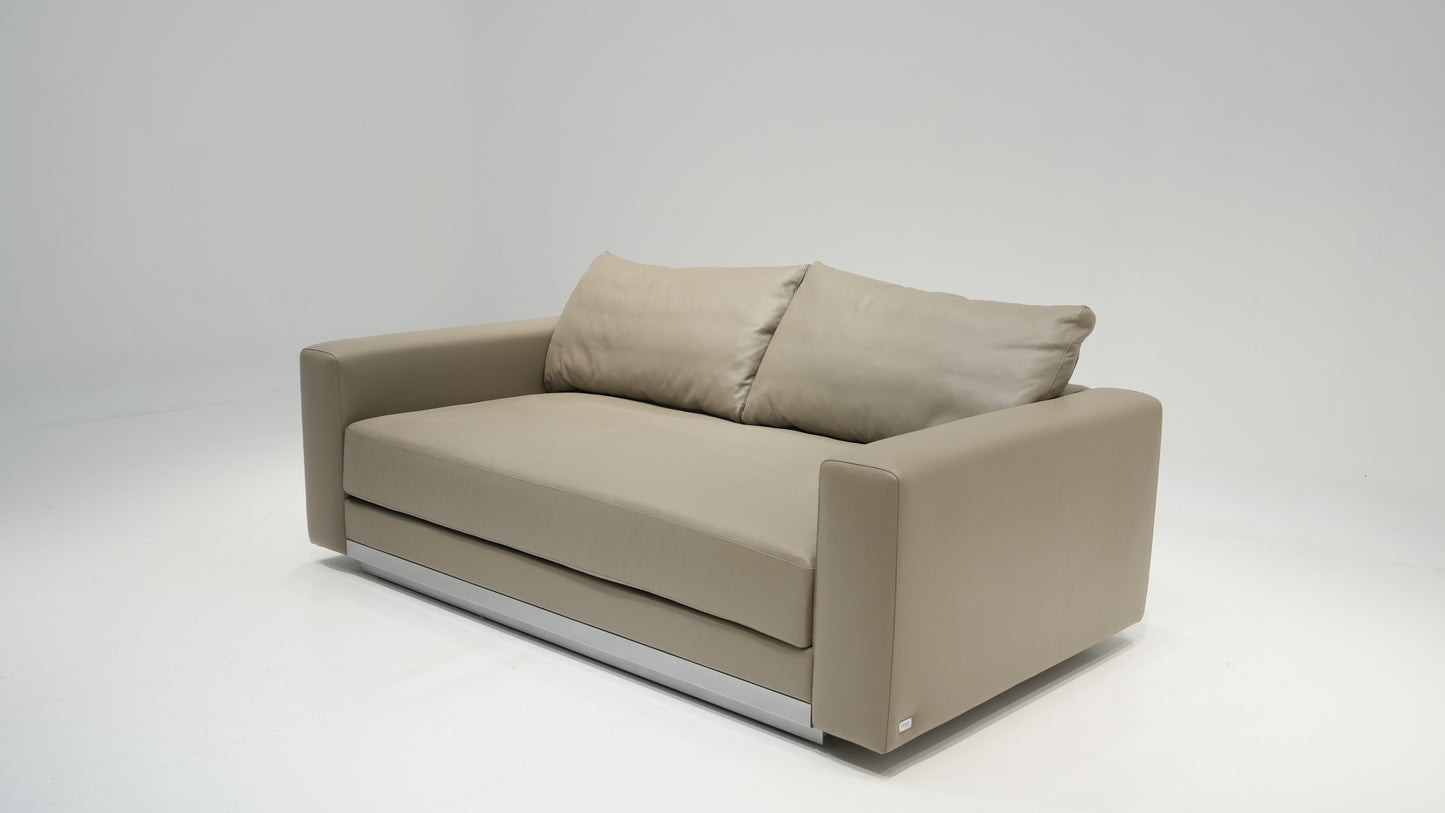 Fendi Sofa