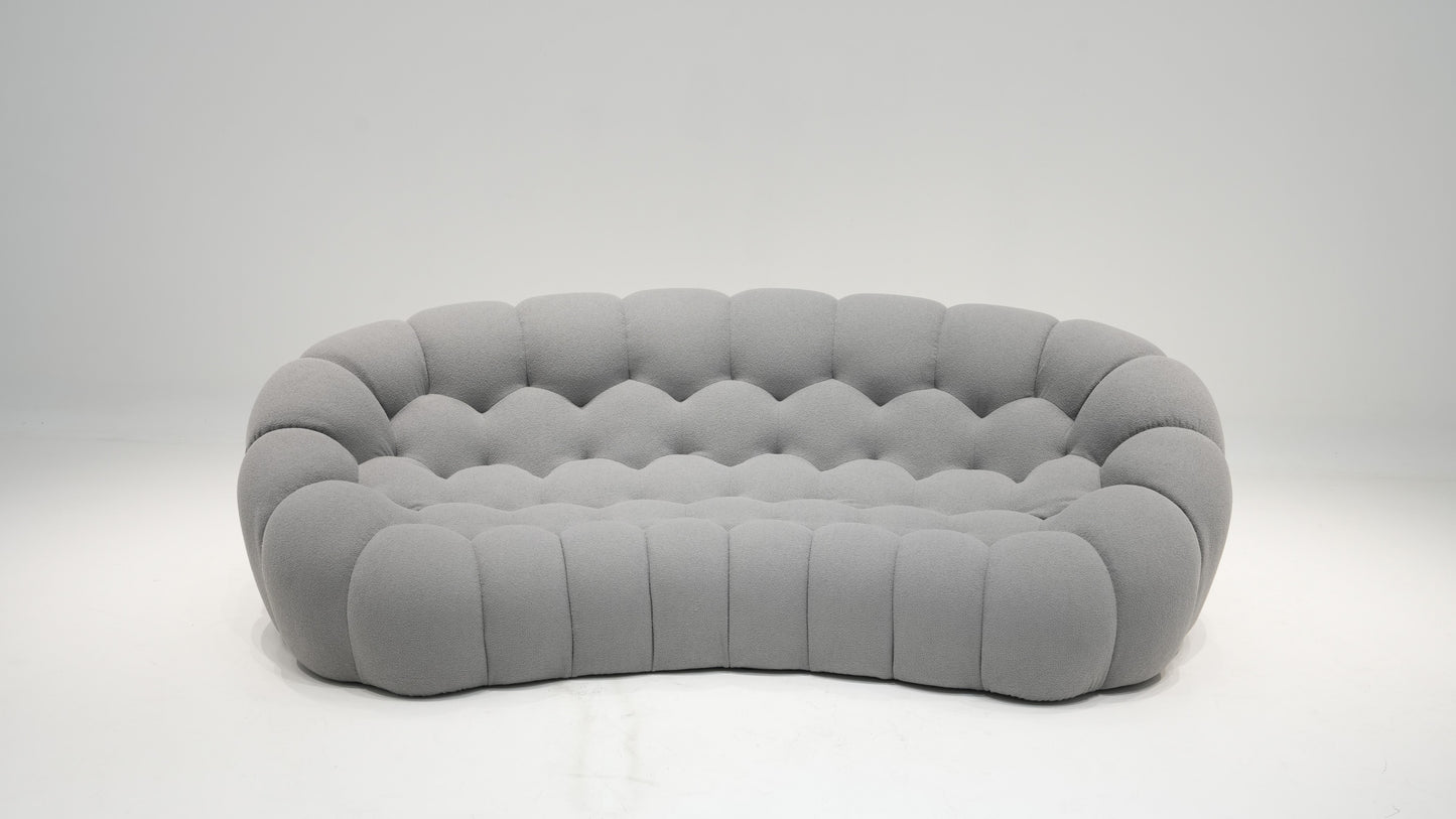 Roche Bobois Bubble Sofa