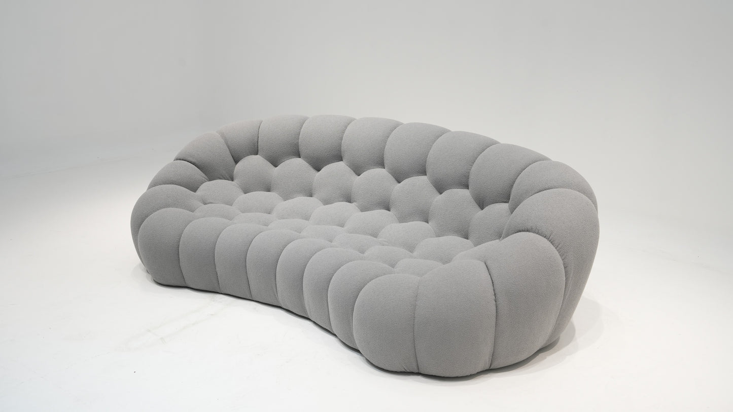 Roche Bobois Bubble Sofa