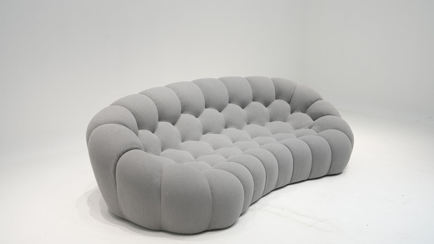 Roche Bobois Bubble Sofa